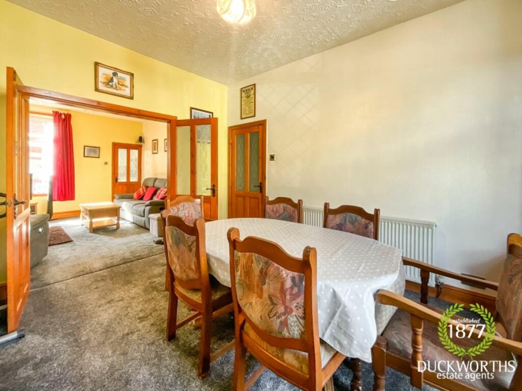 Additional property image - Lomax Street, Great Harwood, BB6