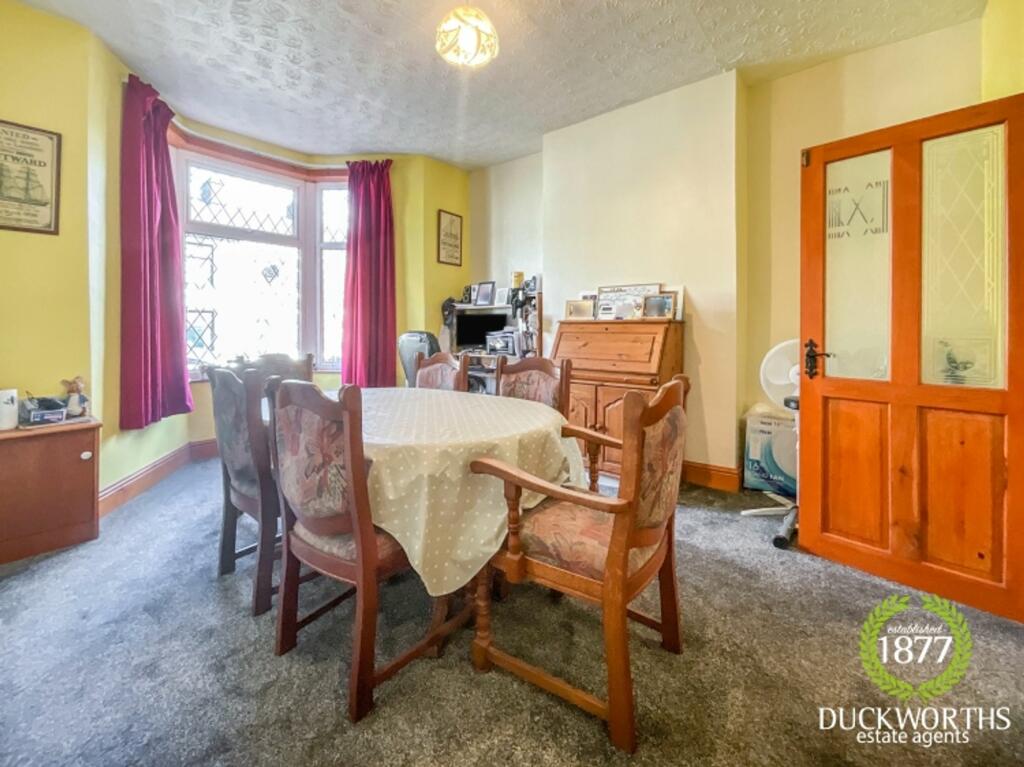Additional property image - Lomax Street, Great Harwood, BB6