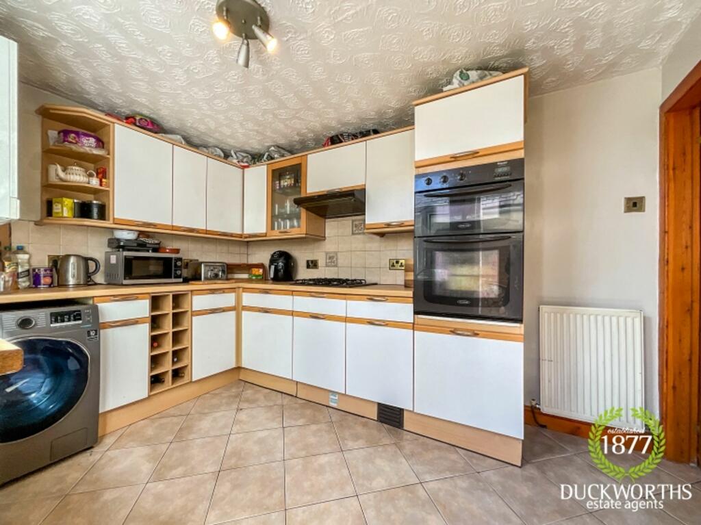Additional property image - Lomax Street, Great Harwood, BB6