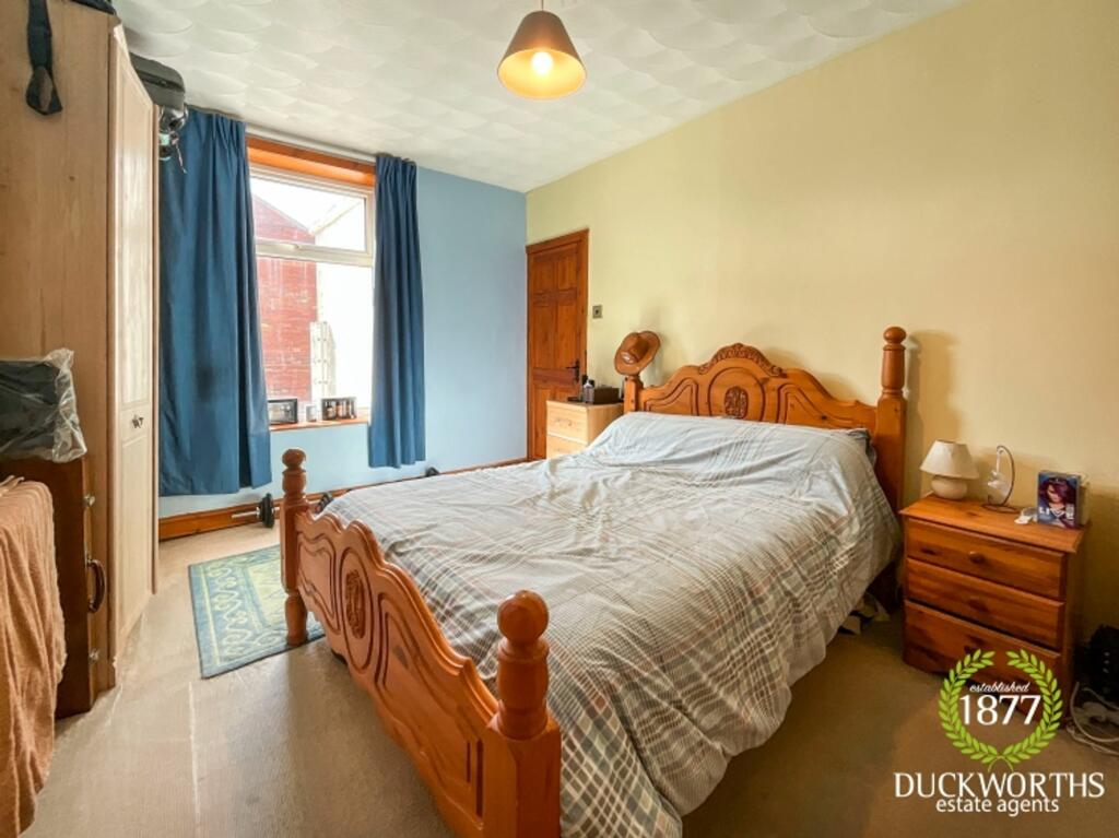Additional property image - Lomax Street, Great Harwood, BB6