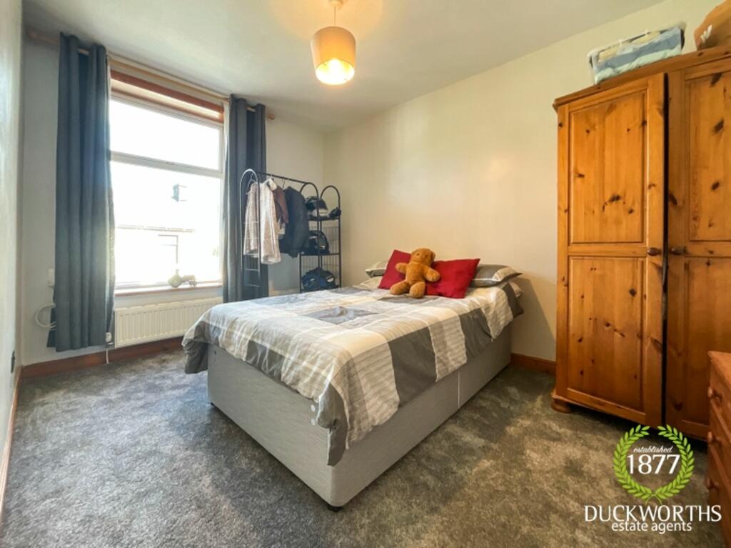 Additional property image - Lomax Street, Great Harwood, BB6
