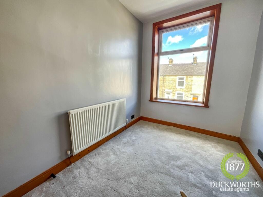 Additional property image - Lomax Street, Great Harwood, BB6