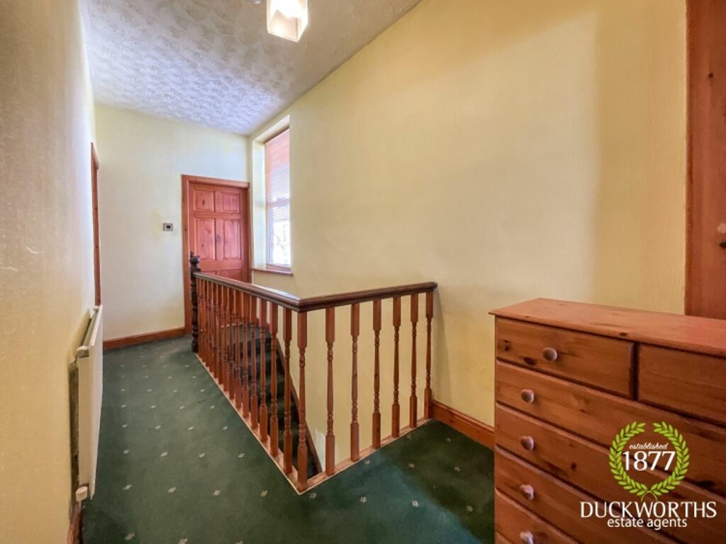 Additional property image - Lomax Street, Great Harwood, BB6