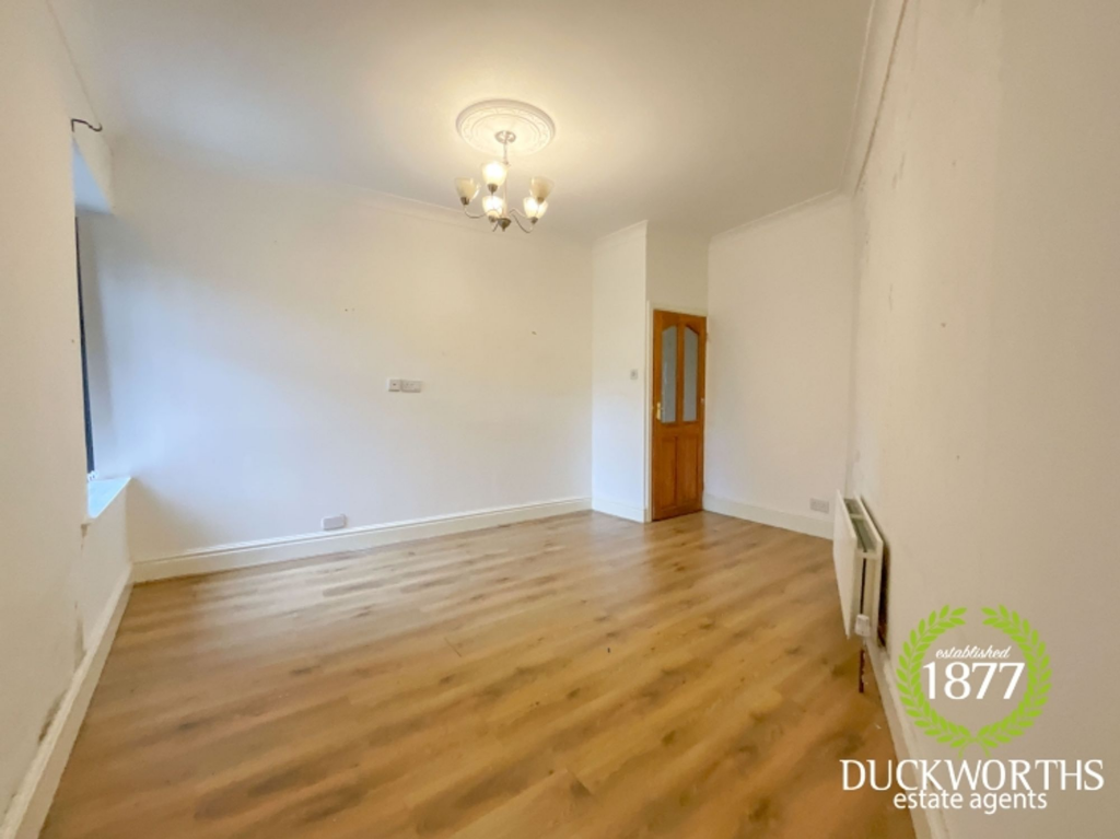 Additional property image - Hoyle Bottom, Oswaldtwistle, BB5