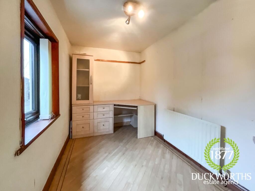 Additional property image - Hoyle Bottom, Oswaldtwistle, BB5