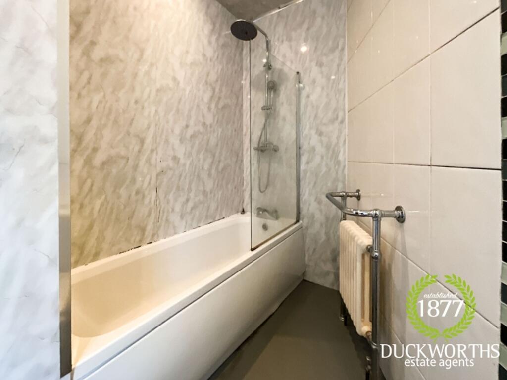 Additional property image - Hoyle Bottom, Oswaldtwistle, BB5