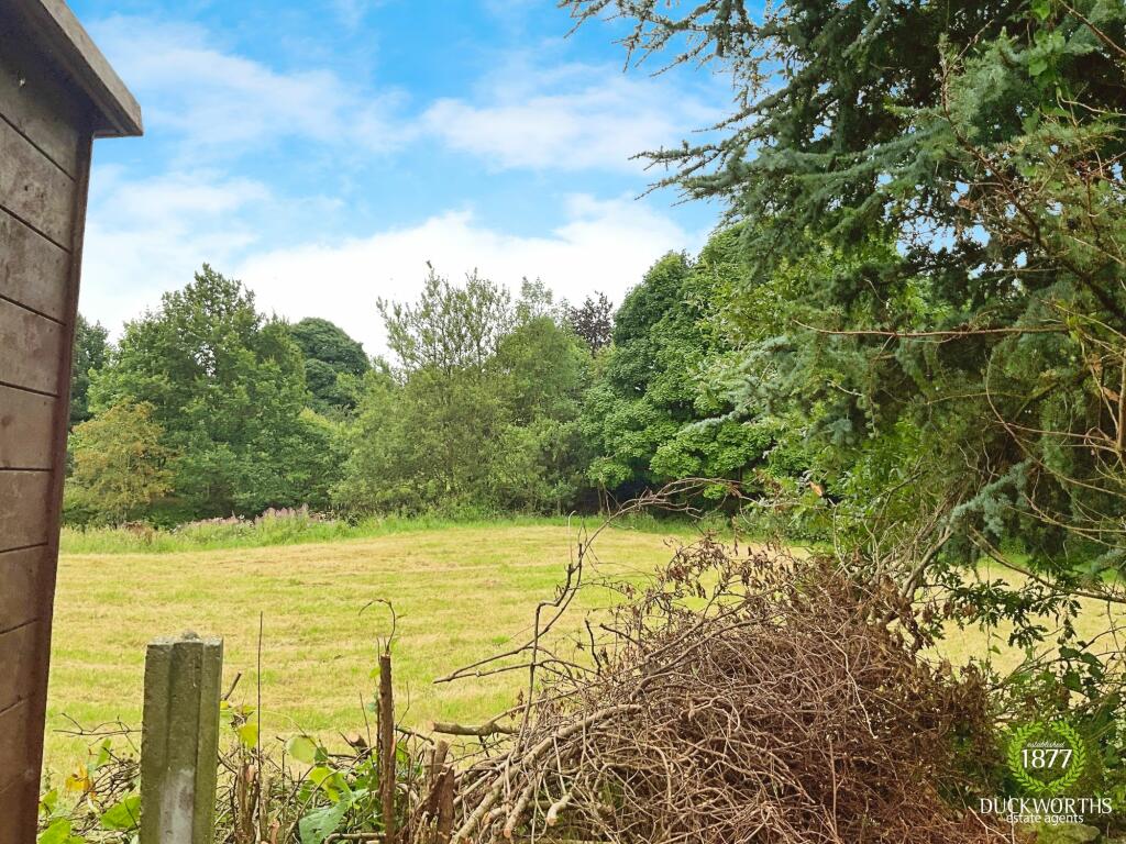Additional property image - 6 Hoyle Bottom, Oswaldtwistle, Accrington, BB5 3RU