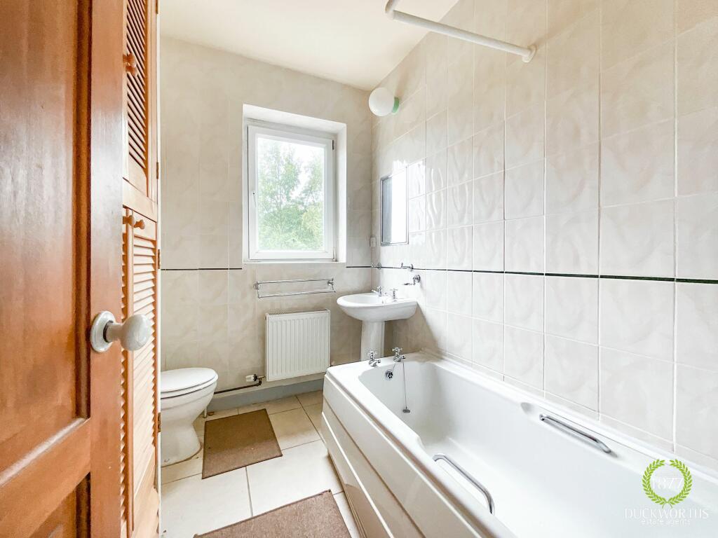 Additional property image - 6 Hoyle Bottom, Oswaldtwistle, Accrington, BB5 3RU
