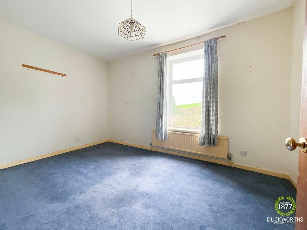 Additional property image - 6 Hoyle Bottom, Oswaldtwistle, Accrington, BB5 3RU