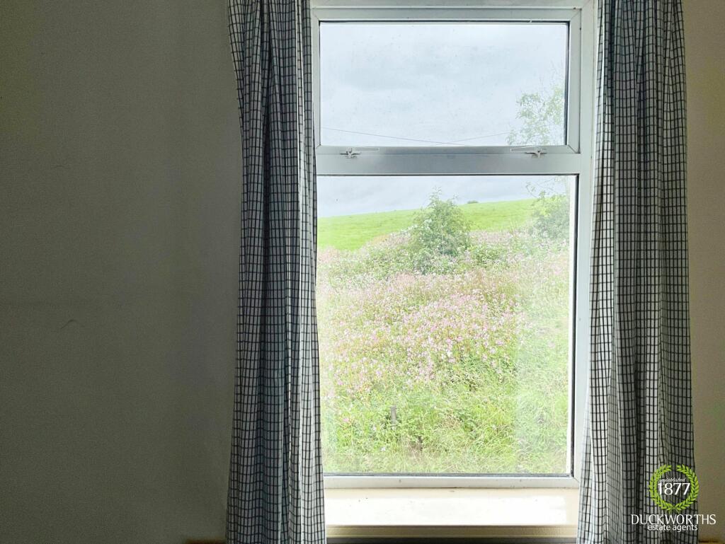 Additional property image - 6 Hoyle Bottom, Oswaldtwistle, Accrington, BB5 3RU