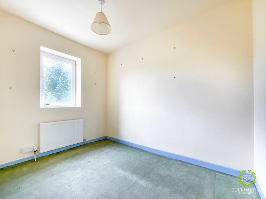 Additional property image - 6 Hoyle Bottom, Oswaldtwistle, Accrington, BB5 3RU