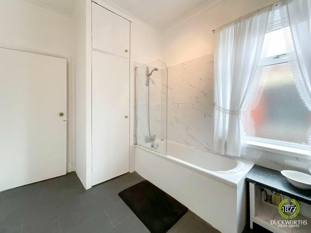 Additional property image - Dill Hall Lane, Church, BB5