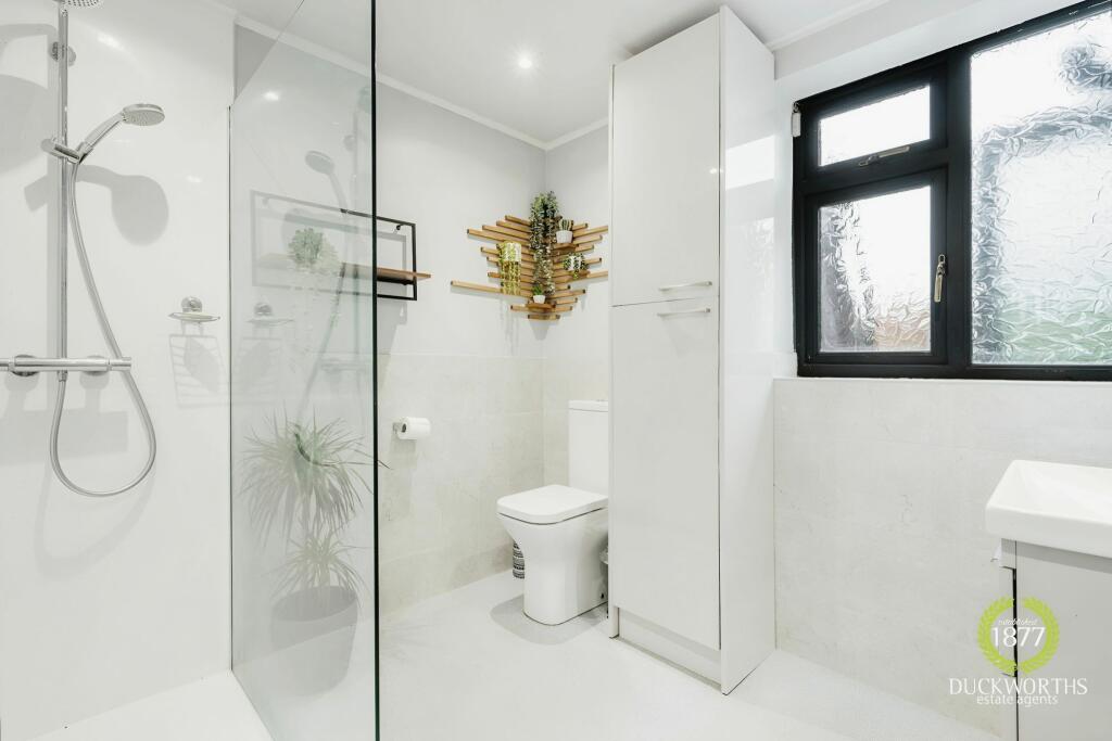 Additional property image - Whitewell Road, Accrington, BB5
