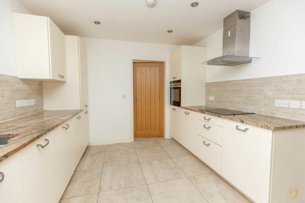 Additional property image - Newton Drive, Accrington, BB5
