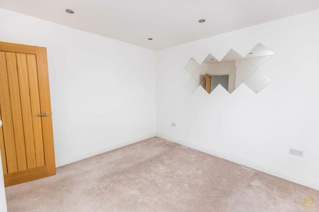 Additional property image - Newton Drive, Accrington, BB5