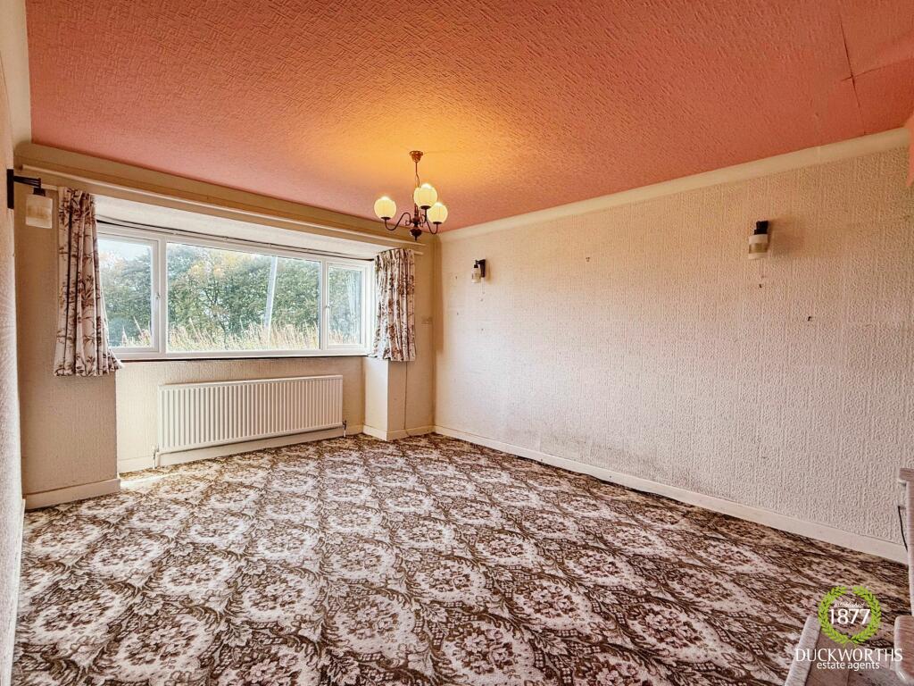 Additional property image - Upper Cliffe, Great Harwood, BB6
