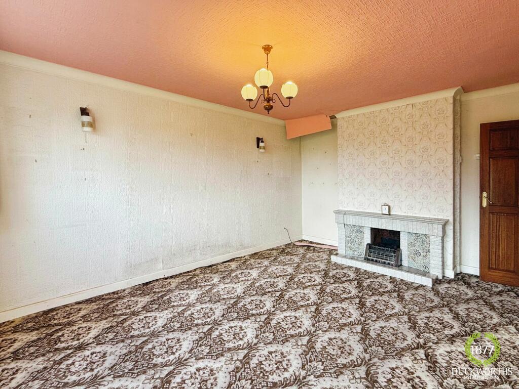 Additional property image - Upper Cliffe, Great Harwood, BB6