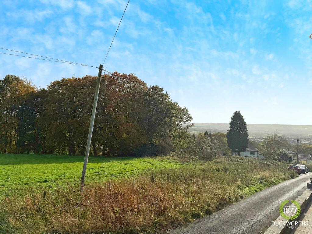 Additional property image - Upper Cliffe, Great Harwood, BB6