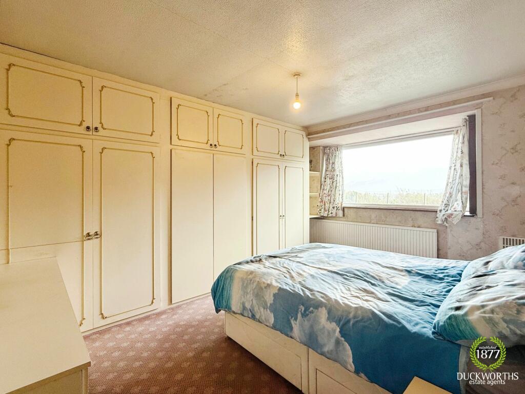 Additional property image - Upper Cliffe, Great Harwood, BB6