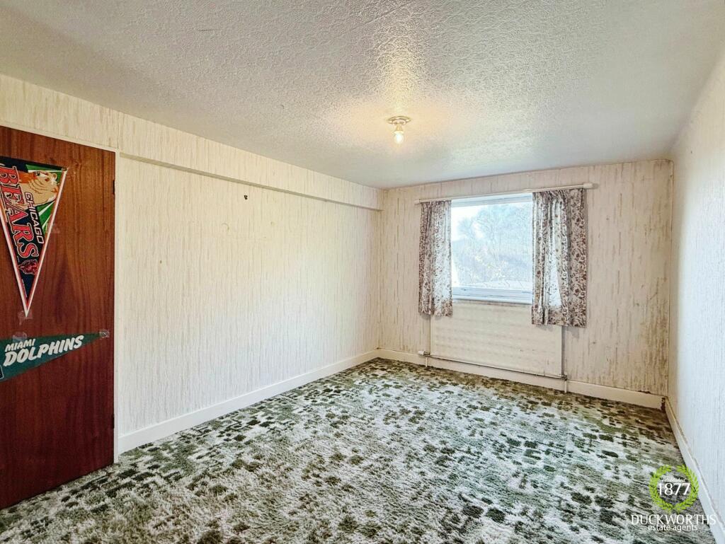 Additional property image - Upper Cliffe, Great Harwood, BB6