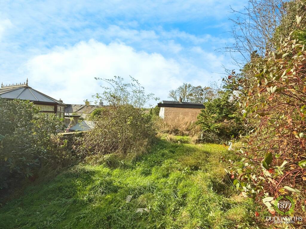 Additional property image - Upper Cliffe, Great Harwood, BB6