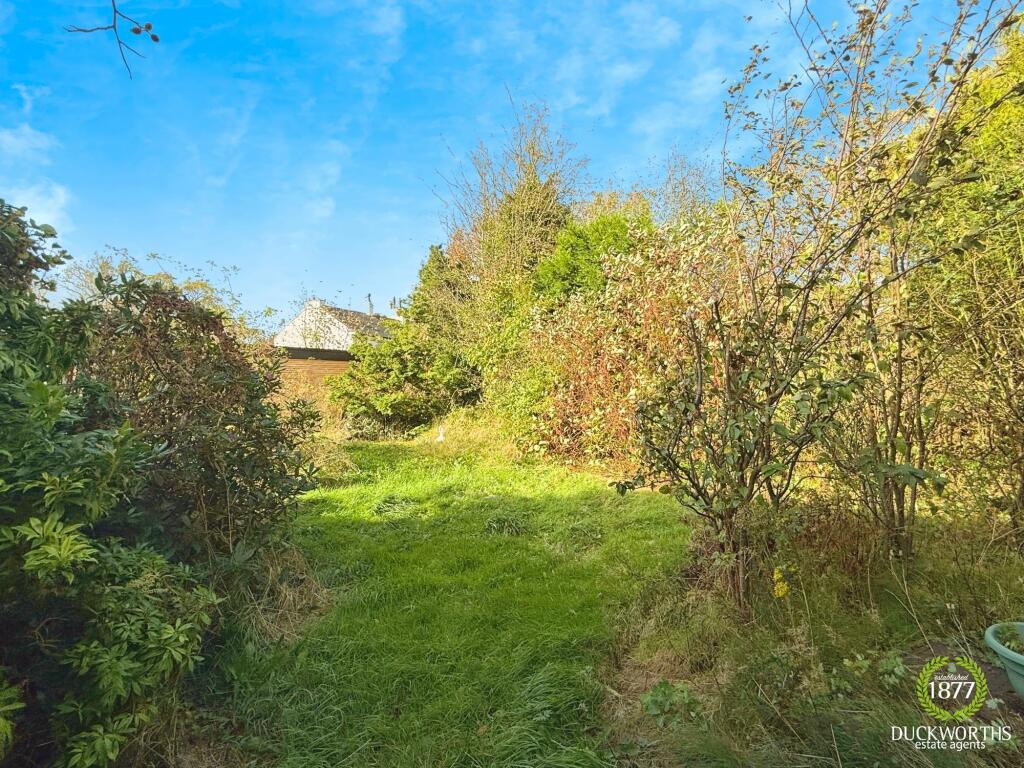 Additional property image - Upper Cliffe, Great Harwood, BB6