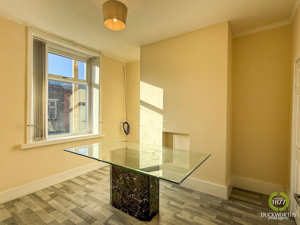 Additional property image - Atlas Street, Clayton Le Moors, BB5