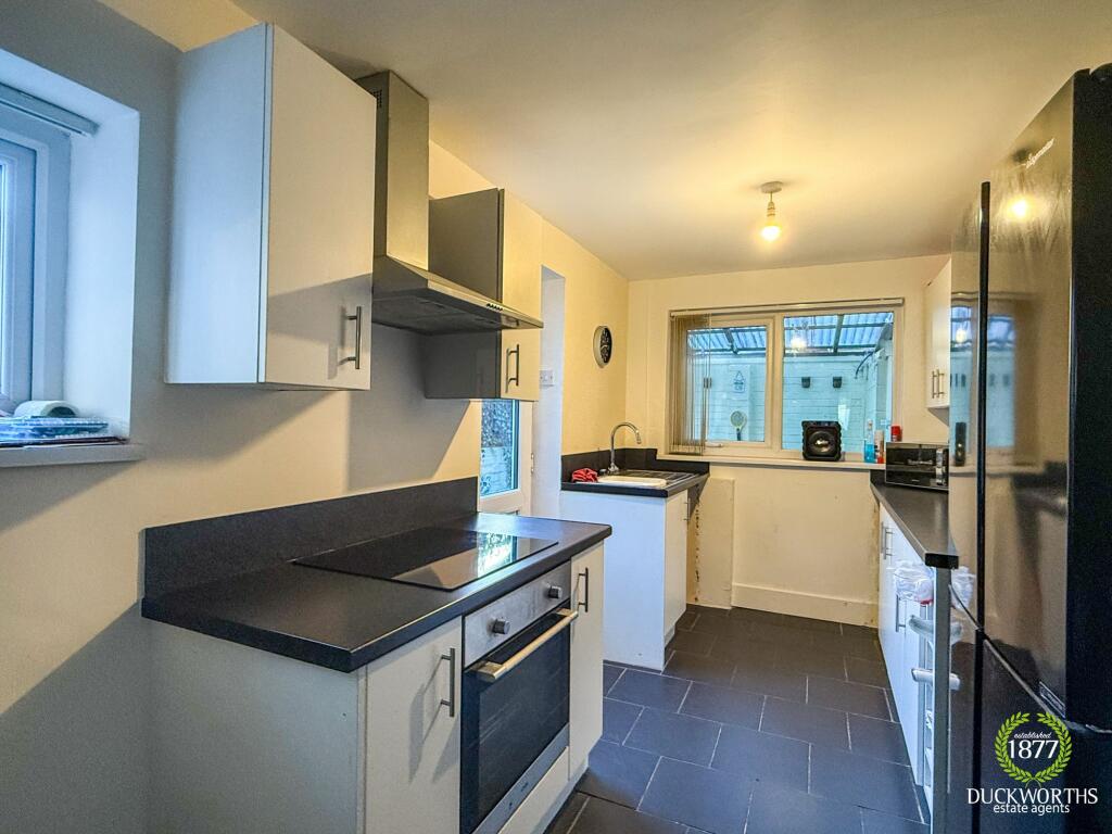 Additional property image - Atlas Street, Clayton Le Moors, BB5
