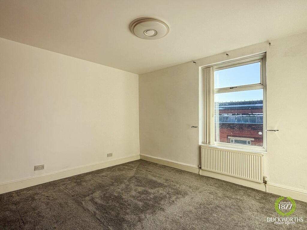 Additional property image - Atlas Street, Clayton Le Moors, BB5