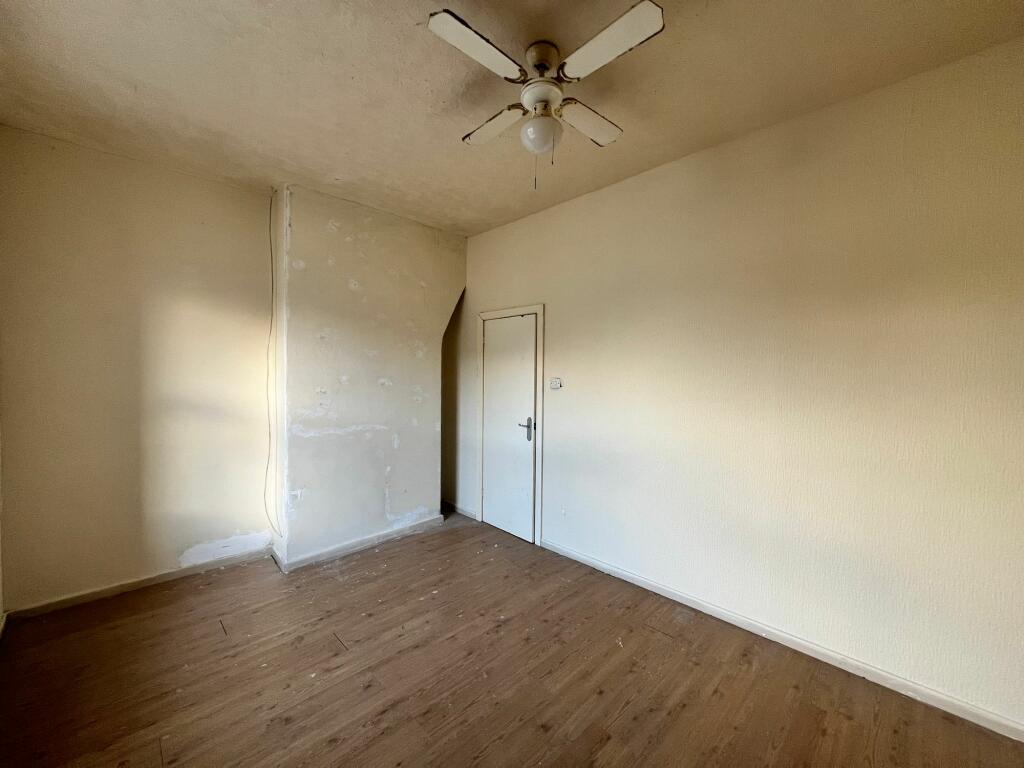 Additional property image - Spring Street, Rishton, BB1