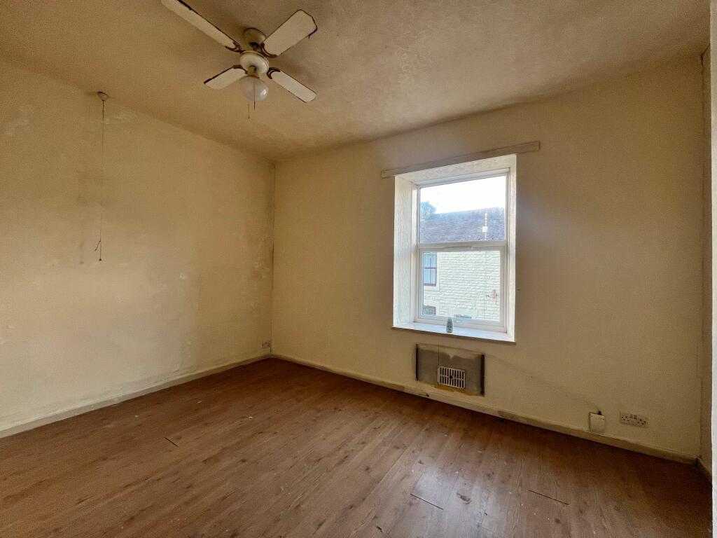 Additional property image - Spring Street, Rishton, BB1