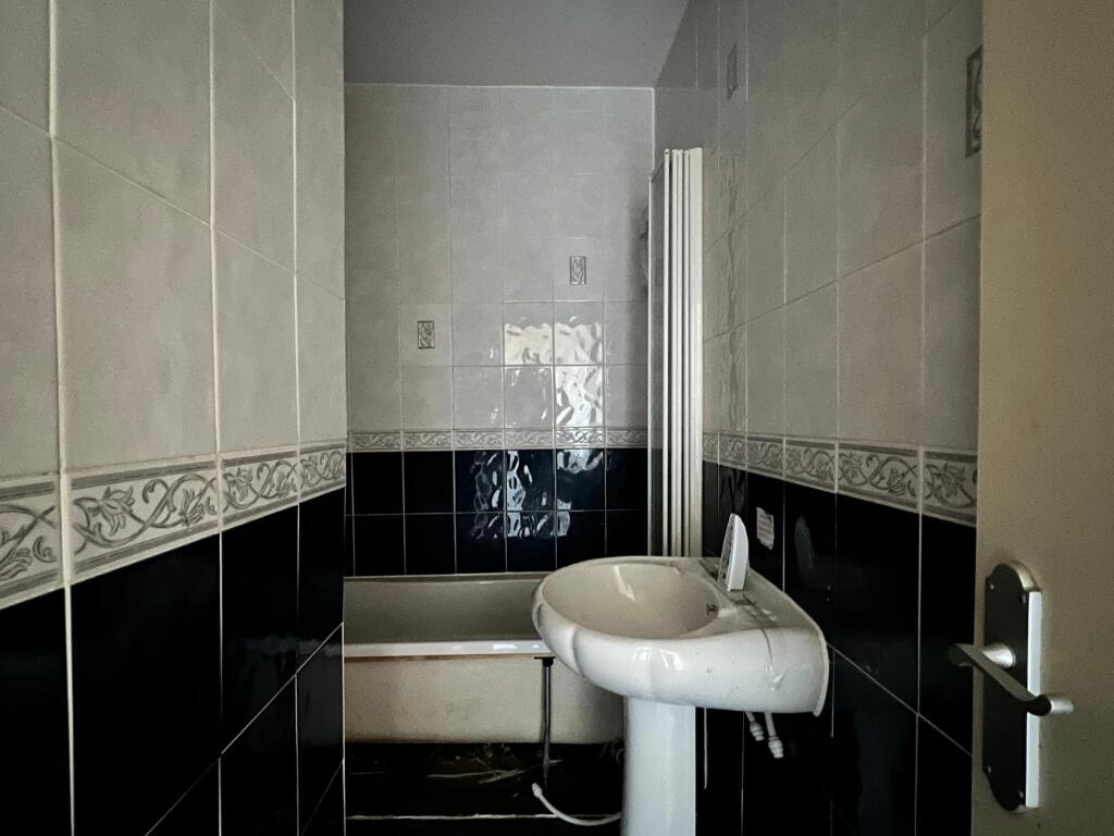 Additional property image - Spring Street, Rishton, BB1