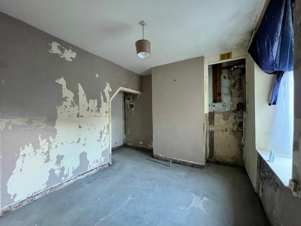 Additional property image - Spring Street, Rishton, BB1