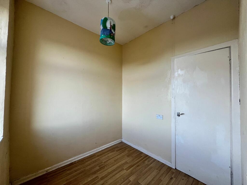 Additional property image - Spring Street, Rishton, BB1