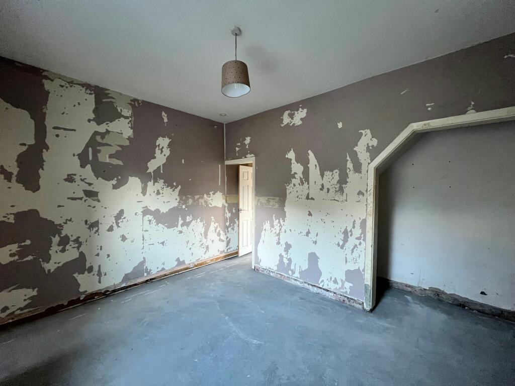 Additional property image - Spring Street, Rishton, BB1