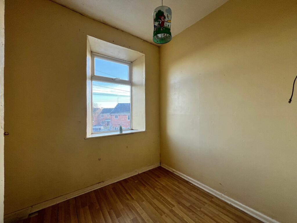 Additional property image - Spring Street, Rishton, BB1