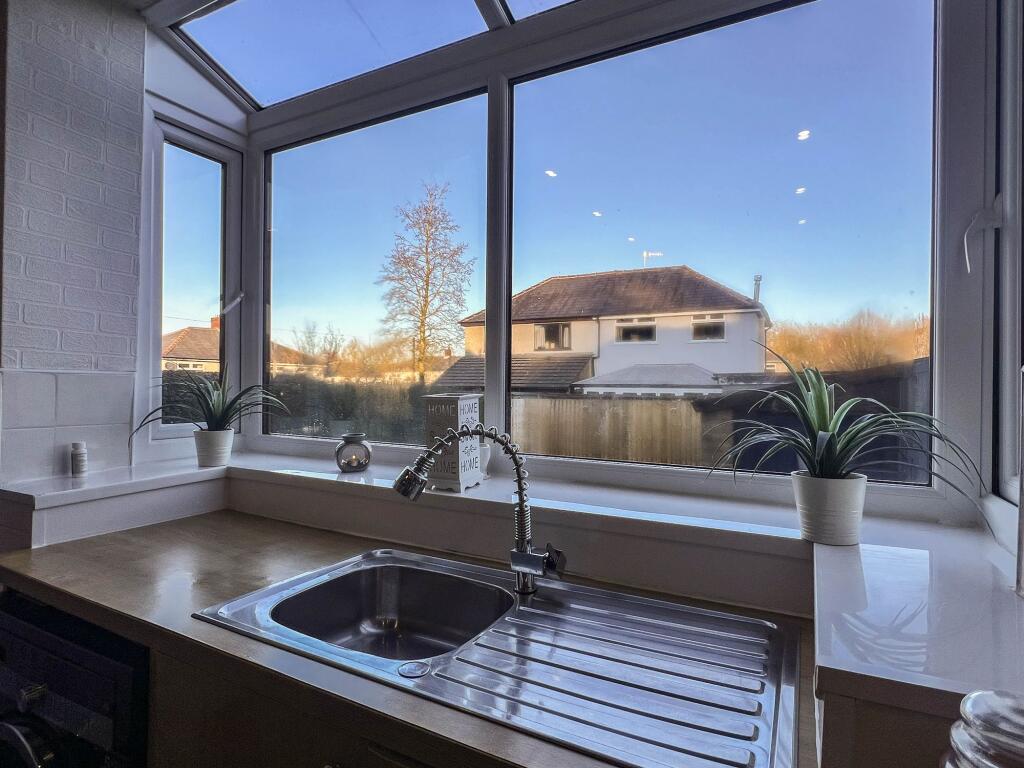 Additional property image - Oakwood Road, Accrington, BB5