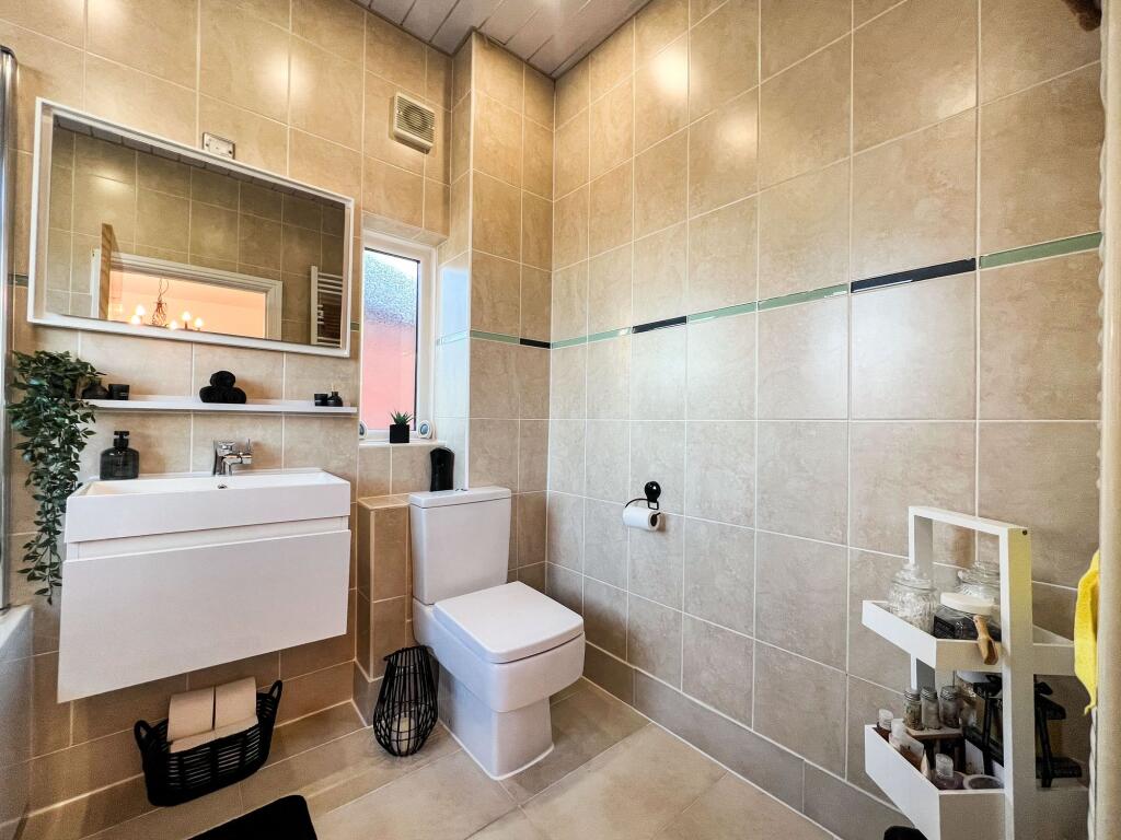 Additional property image - Oakwood Road, Accrington, BB5