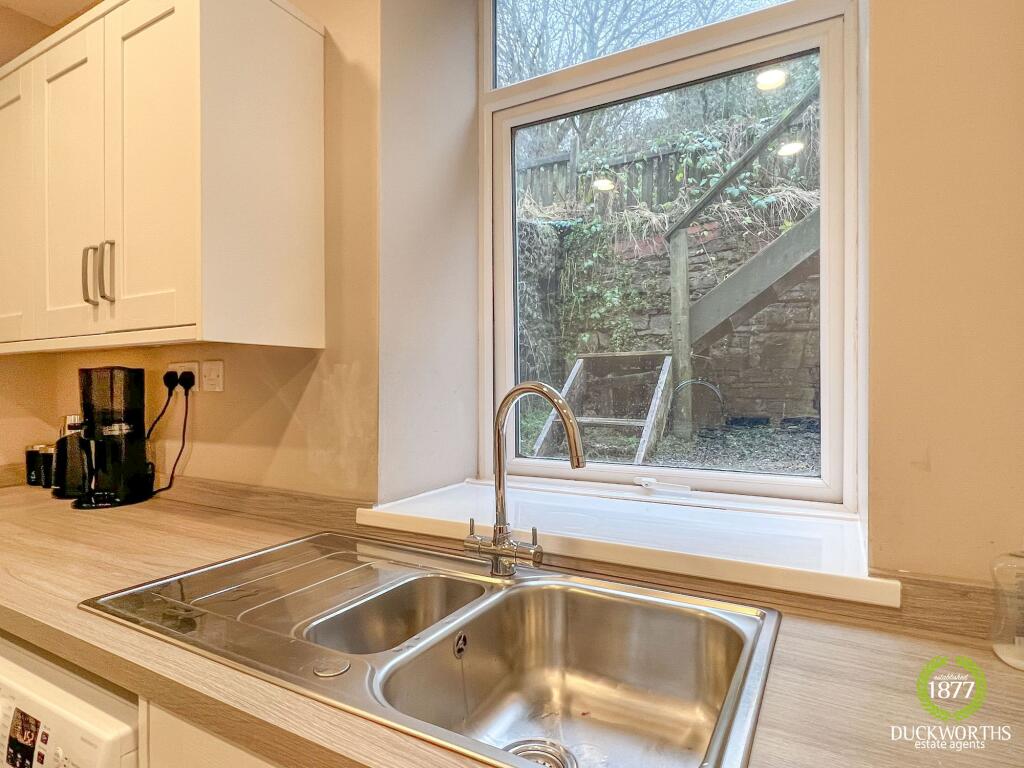 Additional property image - Blackburn Road, Haslingden, BB4