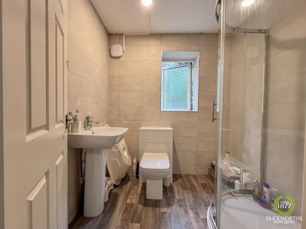 Additional property image - Blackburn Road, Haslingden, BB4