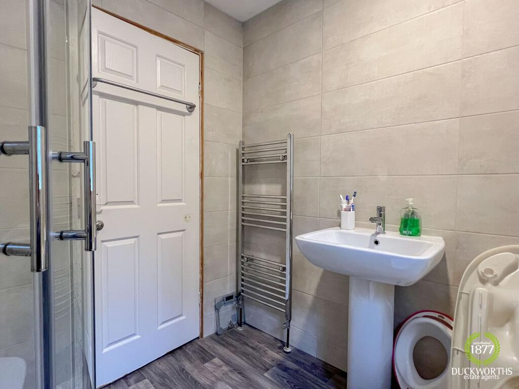 Additional property image - Blackburn Road, Haslingden, BB4