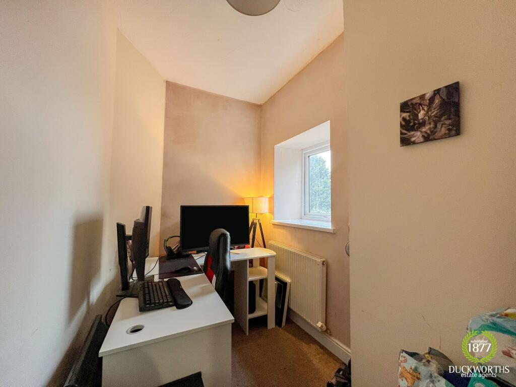 Additional property image - Blackburn Road, Haslingden, BB4