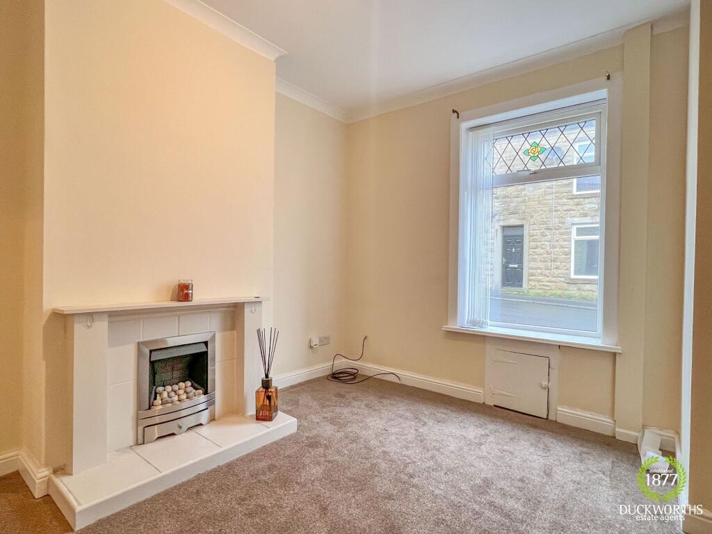 Additional property image - Chapel Street, Rishton, BB1