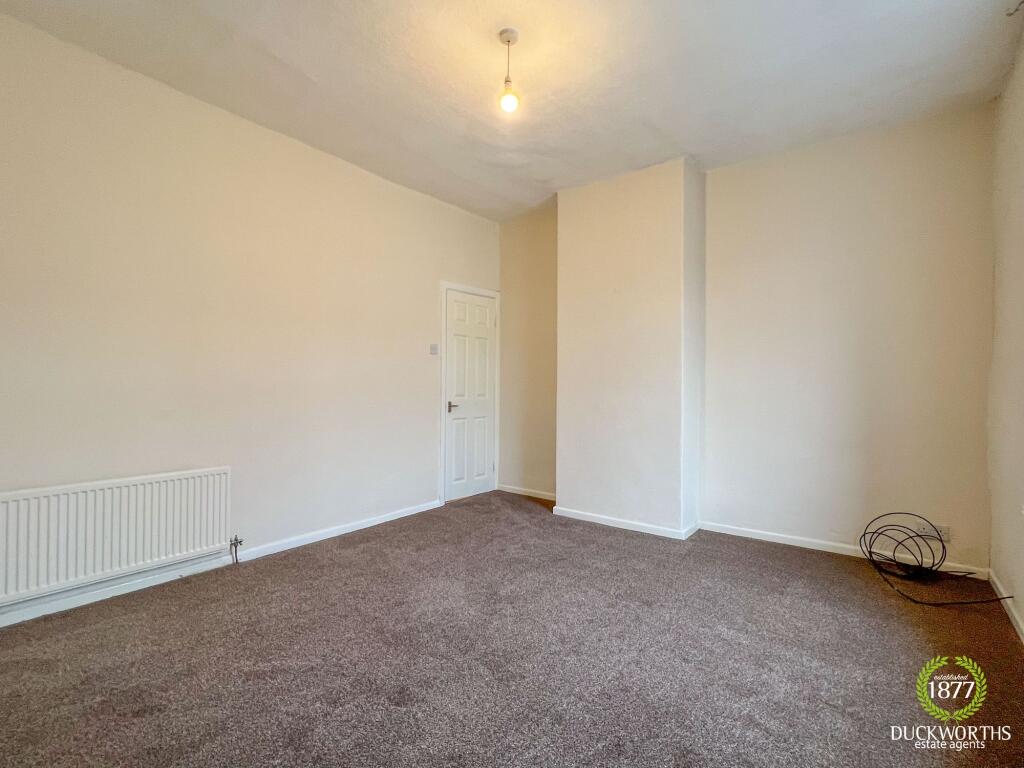 Additional property image - Chapel Street, Rishton, BB1