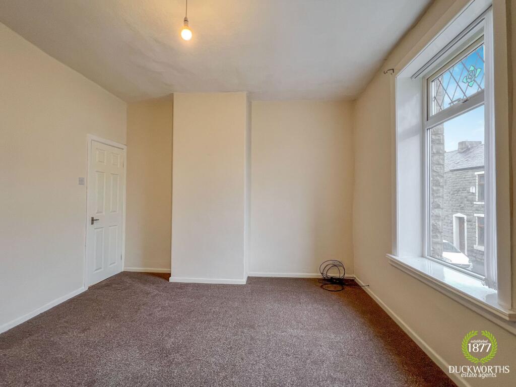 Additional property image - Chapel Street, Rishton, BB1
