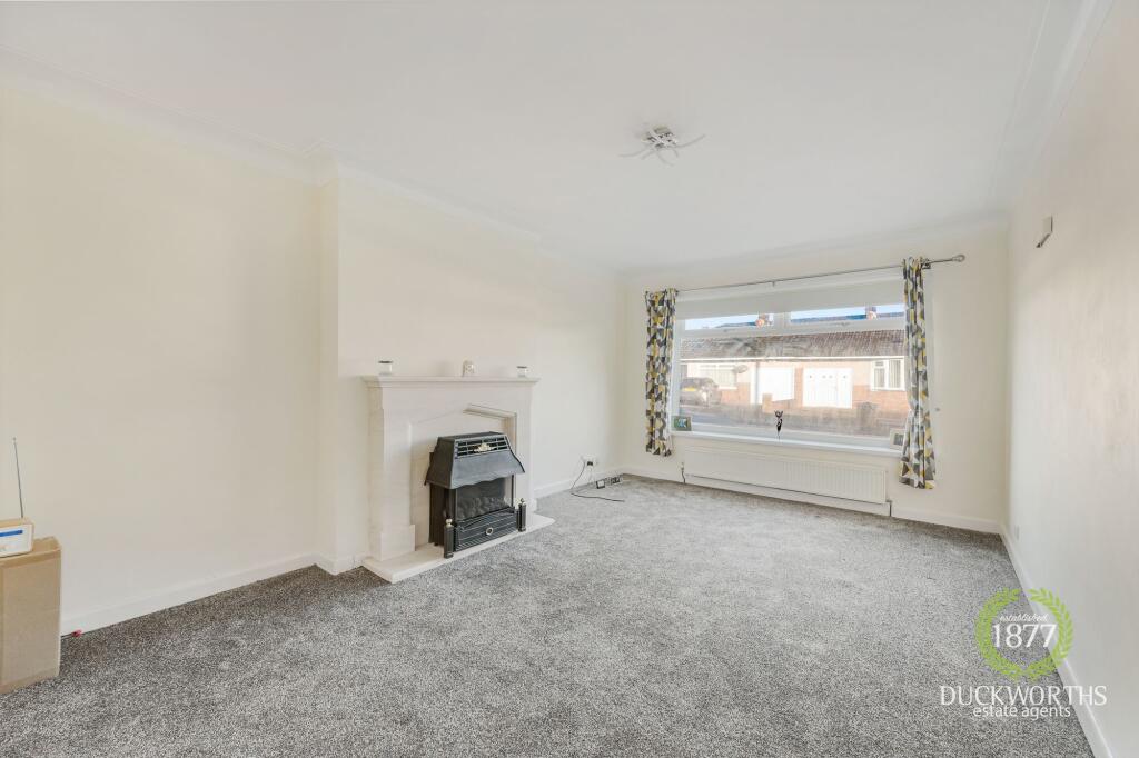 Additional property image - Worston Lane, Great Harwood, BB6