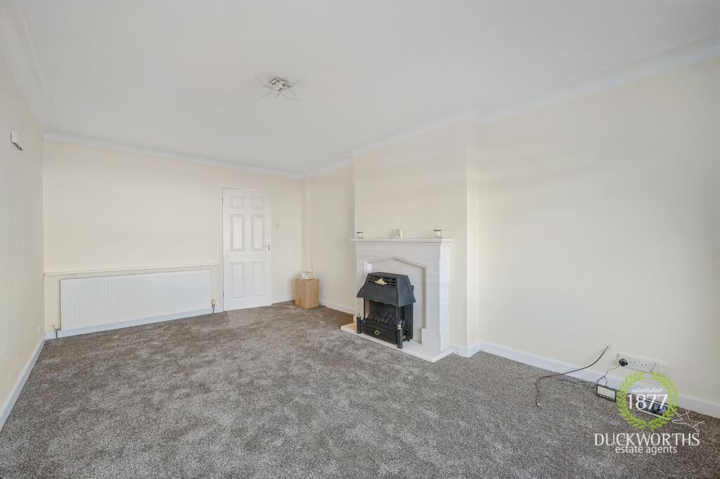 Additional property image - Worston Lane, Great Harwood, BB6