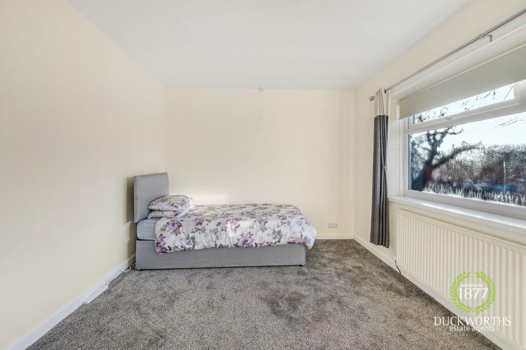 Additional property image - Worston Lane, Great Harwood, BB6