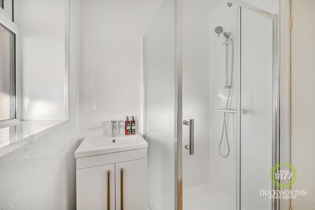 Additional property image - Worston Lane, Great Harwood, BB6