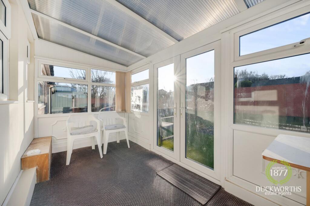Additional property image - Worston Lane, Great Harwood, BB6